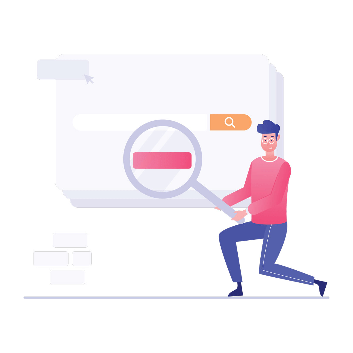 IQRAH Optical Areekode